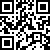 https://imna.ir/x9Fdx