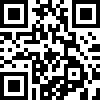 https://imna.ir/x7mzR