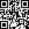 https://imna.ir/x64pv