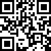 https://imna.ir/x5Zrg