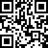 https://imna.ir/xbbSp