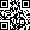 https://imna.ir/x6Rrp