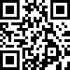 https://imna.ir/x6PHF