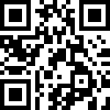 https://imna.ir/x6SLV