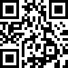 https://imna.ir/x8hKm