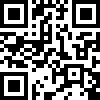 https://imna.ir/x7J8x