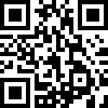 https://imna.ir/xbtgy