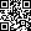 https://imna.ir/x9snz