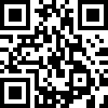 https://imna.ir/xbqcM