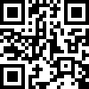 https://imna.ir/x7TpV