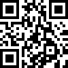 https://imna.ir/x9bpZ