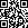 https://imna.ir/xbdVF