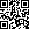 https://imna.ir/x6jWm