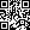 https://imna.ir/x7G4H