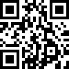 https://imna.ir/x9hCf
