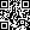https://imna.ir/x7BRD