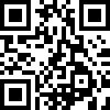 https://imna.ir/x9bQQ