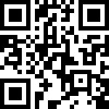 https://imna.ir/x7nsF