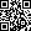 https://imna.ir/xbty9