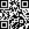 https://imna.ir/x6X5R