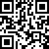 https://imna.ir/xbm3H