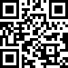 https://imna.ir/xbk3c