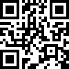 https://imna.ir/x7r4W