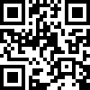 https://imna.ir/x97pD