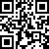 https://imna.ir/x9dkc