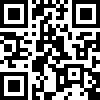 https://imna.ir/x95WG