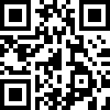 https://imna.ir/x6Fdn