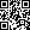 https://imna.ir/x9NZK