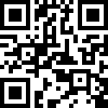 https://imna.ir/xbnCp