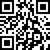 https://imna.ir/x9gjv