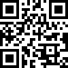 https://imna.ir/x6WDc