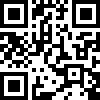 https://imna.ir/x6QwP