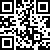 https://imna.ir/x9p8T