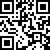 https://imna.ir/x9h7W