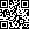 https://imna.ir/x92mB