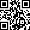 https://imna.ir/xb3Zc