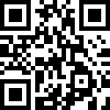 https://imna.ir/xb9gF