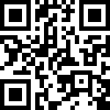 https://imna.ir/x6RMd