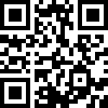 https://imna.ir/x77bh