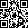 https://imna.ir/x8GdL