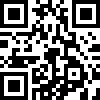 https://imna.ir/x9kgr