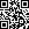 https://imna.ir/x65sT