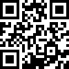 https://imna.ir/x9BLy