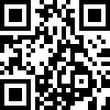 https://imna.ir/x87Zq