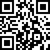https://imna.ir/x8GRb