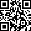 https://imna.ir/x9bvn
